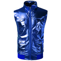uploads/erp/collection/images/Men Clothing/XIANGNIAN/XU0461987/img_b/img_b_XU0461987_2_3KvM-wuYherOGR0vmGIzfL3hs70Sx_MO